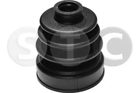 T410093 Пыльник ШРКШ SUBARU impreza STC підбір по vin на Brocar