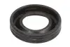 ENT250530 Елемент форсунки Common Rail ENGITECH підбір по vin на Brocar