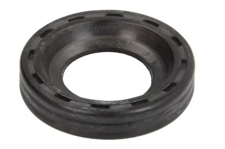 ENT250530 Елемент форсунки Common Rail ENGITECH подбор по vin на Brocar