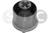T404843 Сайлентблок rear Fiesta \&#039;02 STC підбір по vin на Brocar