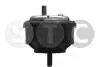 T404780 Подушка двигуна BMW 525 Tds STC підбір по vin на Brocar