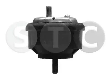 T404780 Подушка двигуна BMW 525 Tds STC підбір по vin на Brocar