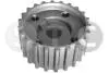 Шестерня VW 1.6-2.0-1.9Tdi T405695