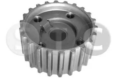 T405695 Шестерня VW 1.6-2.0-1.9Tdi STC підбір по vin на Brocar