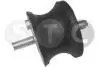 T404188 Опора КПП BMW s/3-5-7\&#039;88 STC підбір по vin на Brocar