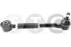 T440069 Тяга подвески Toyota RAV4 STC підбір по vin на Brocar