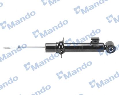 MSS020560 Амортизатор газомасляний MANDO підбір по vin на Brocar