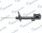 MSS020277 Амортизатор газомасляний MANDO підбір по vin на Brocar