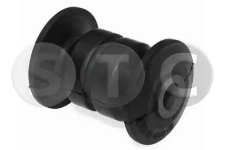 T406093 Сайлентблок MB Sprinter STC подбор по vin на Brocar