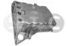T405496 Піддон RENAULT F9Q-F4R STC підбір по vin на Brocar