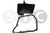 Філтр АКППOpel Astra T421003