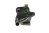 725278 Термостат Citroen Berlingo 1.6HDI 05-/Jumpy 1.6HDI 08-/Nemo 1.4HDI (83°C) NRF підбір по vin на Brocar