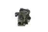 725278 Термостат Citroen Berlingo 1.6HDI 05-/Jumpy 1.6HDI 08-/Nemo 1.4HDI (83°C) NRF підбір по vin на Brocar