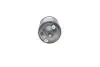 725274 Термостат BMW 1 (F20)/X5 (E70)/5 (F10) 07- (88°C) (N47/N57) NRF підбір по vin на Brocar