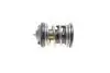 725274 Термостат BMW 1 (F20)/X5 (E70)/5 (F10) 07- (88°C) (N47/N57) NRF підбір по vin на Brocar