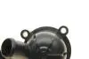 725261 Термостат Audi A4/A6 2.4-3.2FSI 04-08 (88°C) NRF підбір по vin на Brocar