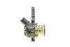725261 Термостат Audi A4/A6 2.4-3.2FSI 04-08 (88°C) NRF підбір по vin на Brocar