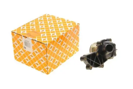 725261 Термостат Audi A4/A6 2.4-3.2FSI 04-08 (88°C) NRF підбір по vin на Brocar