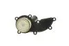 725261 Термостат Audi A4/A6 2.4-3.2FSI 04-08 (88°C) NRF підбір по vin на Brocar