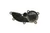 725261 Термостат Audi A4/A6 2.4-3.2FSI 04-08 (88°C) NRF підбір по vin на Brocar