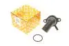 Термостат Chevrolet Aveo/Daewoo Lanos/Nubira 1.4/1.6 (87°C) 725264