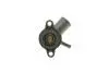 725264 Термостат Chevrolet Aveo/Daewoo Lanos/Nubira 1.4/1.6 (87°C) NRF підбір по vin на Brocar