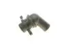 725264 Термостат Chevrolet Aveo/Daewoo Lanos/Nubira 1.4/1.6 (87°C) NRF підбір по vin на Brocar