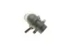 725264 Термостат Chevrolet Aveo/Daewoo Lanos/Nubira 1.4/1.6 (87°C) NRF підбір по vin на Brocar