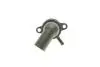 725264 Термостат Chevrolet Aveo/Daewoo Lanos/Nubira 1.4/1.6 (87°C) NRF підбір по vin на Brocar