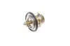 725268 Термостат Toyota Camry/Celica/Corolla 1.3-2.2 83-00 (82°C) NRF підбір по vin на Brocar