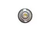 725268 Термостат Toyota Camry/Celica/Corolla 1.3-2.2 83-00 (82°C) NRF підбір по vin на Brocar