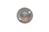 725255 Термостат BMW 3 (E36)/5 (E34/E39)/7 (E38)/Opel Omega 2.5TD 91-03 (M51/M41) (80°C) NRF підбір по vin на Brocar
