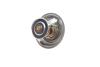 725255 Термостат BMW 3 (E36)/5 (E34/E39)/7 (E38)/Opel Omega 2.5TD 91-03 (M51/M41) (80°C) NRF підбір по vin на Brocar