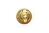 725259 Термостат Nissan Micra II 1.0/1.3i 92-00/Audi TT 1.8T 05-06 (82°) NRF підбір по vin на Brocar