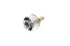 725254 Термостат Renault 9/19 1.1/1.4 80-91 (86°C) NRF підбір по vin на Brocar