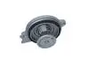 725245 Термостат MB Vito (W639) M112 03- (87°C) NRF підбір по vin на Brocar