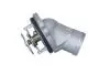 725245 Термостат MB Vito (W639) M112 03- (87°C) NRF підбір по vin на Brocar