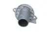725245 Термостат MB Vito (W639) M112 03- (87°C) NRF підбір по vin на Brocar