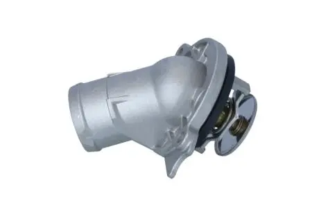 725245 Термостат MB Vito (W639) M112 03- (87°C) NRF підбір по vin на Brocar