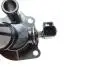 725247 Термостат Ford Mondeo III 1.8/2.0 16V 00-07 (98°C) NRF підбір по vin на Brocar