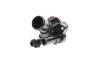 725247 Термостат Ford Mondeo III 1.8/2.0 16V 00-07 (98°C) NRF підбір по vin на Brocar