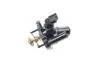 725247 Термостат Ford Mondeo III 1.8/2.0 16V 00-07 (98°C) NRF підбір по vin на Brocar
