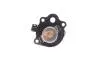 725247 Термостат Ford Mondeo III 1.8/2.0 16V 00-07 (98°C) NRF підбір по vin на Brocar