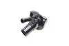 725247 Термостат Ford Mondeo III 1.8/2.0 16V 00-07 (98°C) NRF підбір по vin на Brocar