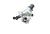 725241 Термостат Opel Astra/Vectra/Zafira 1.9 CDTI 04-15 (88°C) NRF підбір по vin на Brocar