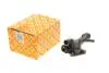 Термостат Renault Kangoo/Logan/Duster 1.5dCi 02- (89°С) 725237