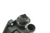725237 Термостат Renault Kangoo/Logan/Duster 1.5dCi 02- (89°С) NRF підбір по vin на Brocar