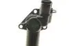 725237 Термостат Renault Kangoo/Logan/Duster 1.5dCi 02- (89°С) NRF підбір по vin на Brocar