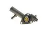 725237 Термостат Renault Kangoo/Logan/Duster 1.5dCi 02- (89°С) NRF підбір по vin на Brocar