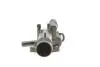 725237 Термостат Renault Kangoo/Logan/Duster 1.5dCi 02- (89°С) NRF підбір по vin на Brocar